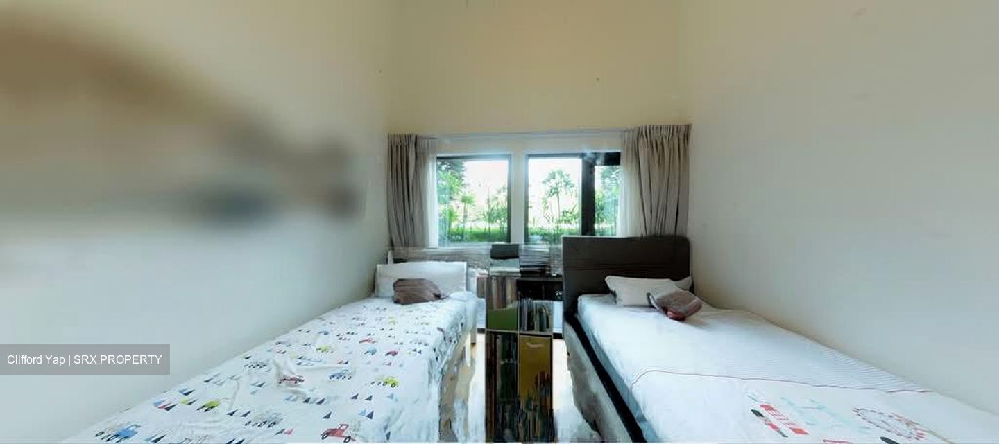 Belle Vue Residences (D9), Condominium #533679801